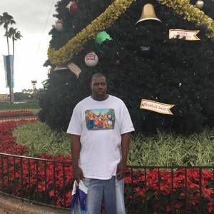 Meet your Posher, Annie